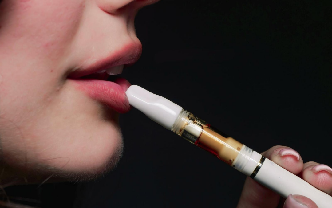 A la recherche de la cigarette electronique la plus efficace