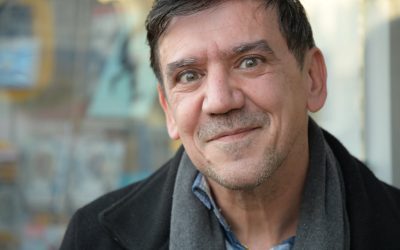 Une affaire qui est très attendue