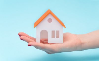 Des prix stables pour l’assurance habitation en 2022