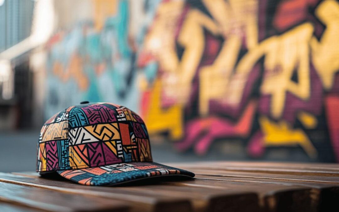 Casquette snapback : tout savoir sur les produits d’entretien recommandés par les experts