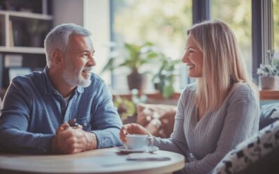 5 conseils d’experts pour divorcer dans de bonnes conditions et negocier la pension alimentaire